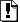 memek pee
