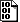 videos gratis de folladas dormidas